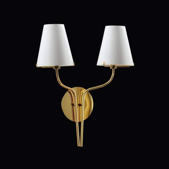 758622 Настенное бра Lightstar Diafano 758622 Настенное бра Lightstar Diafano