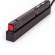 Трансформатор 100W 48V Slim Magnetic Elektrostandard 95041/00 (a057212)