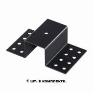 Крепление для встраиваемого трехфазного шинопровода Novotech Port 135113