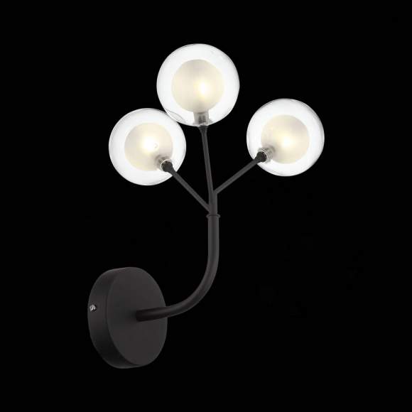 Бра ST-Luce Demele SL376.401.03 Бра ST-Luce Demele SL376.401.03