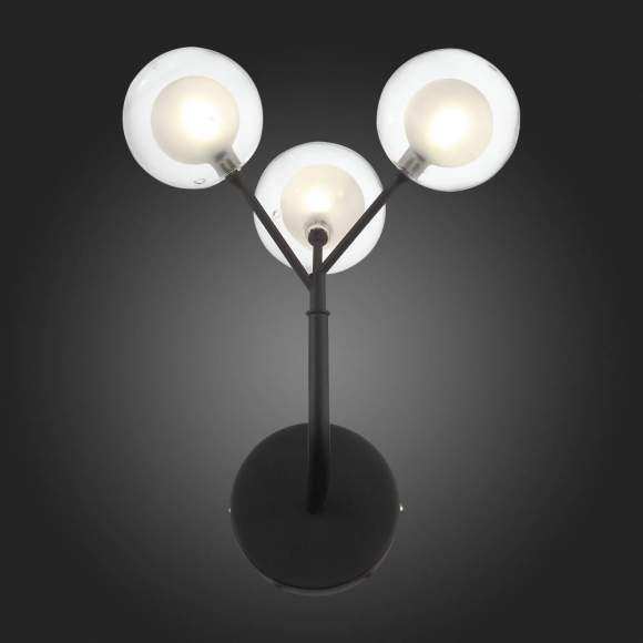 Бра ST-Luce Demele SL376.401.03 Бра ST-Luce Demele SL376.401.03