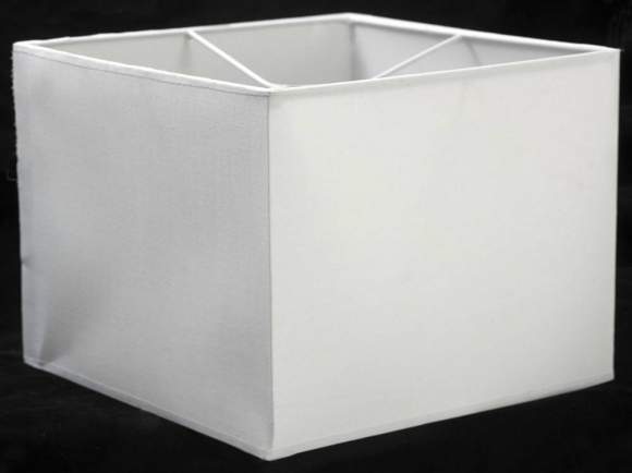 GRLSF-2504-01 Настольная светодиодная лампа LOFT (Lussole) MONTONE