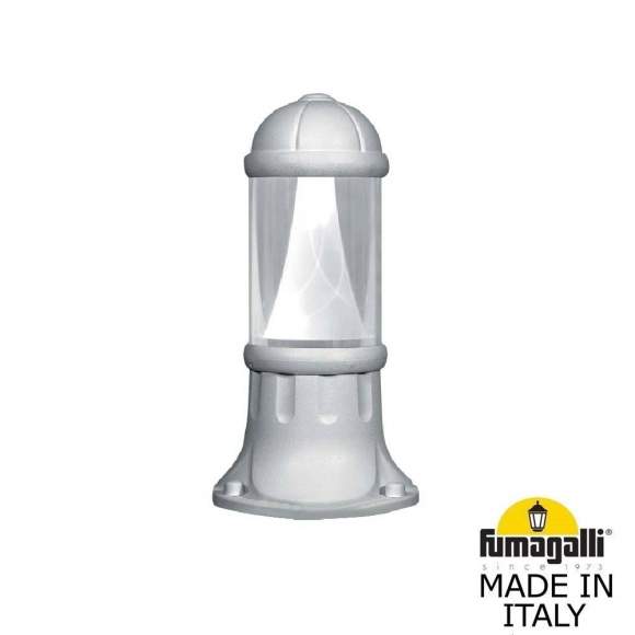 D15.553.000.LXD1L Ландшафтный светильник Fumagalli Sauro 500.