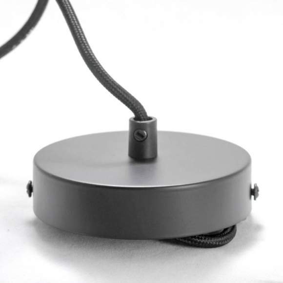 GRLSP-8145 Подвесной светодиодный светильник LOFT (Lussole) TRUMAN