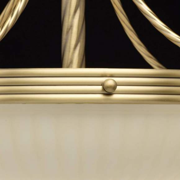 317010504 Подвесная люстра MW Light Афродита 317010504 Подвесная люстра MW Light Афродита