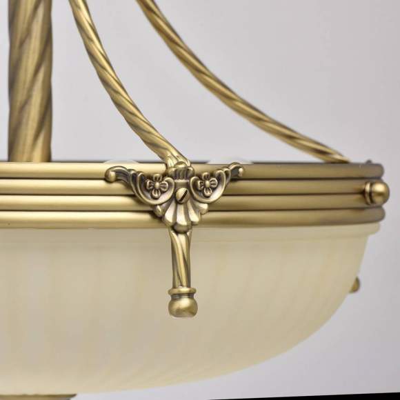 317010504 Подвесная люстра MW Light Афродита 317010504 Подвесная люстра MW Light Афродита