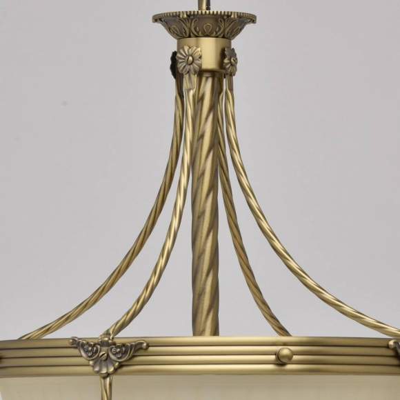 317010504 Подвесная люстра MW Light Афродита 317010504 Подвесная люстра MW Light Афродита