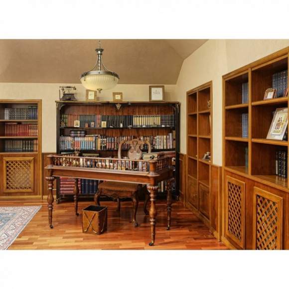 317010504 Подвесная люстра MW Light Афродита 317010504 Подвесная люстра MW Light Афродита