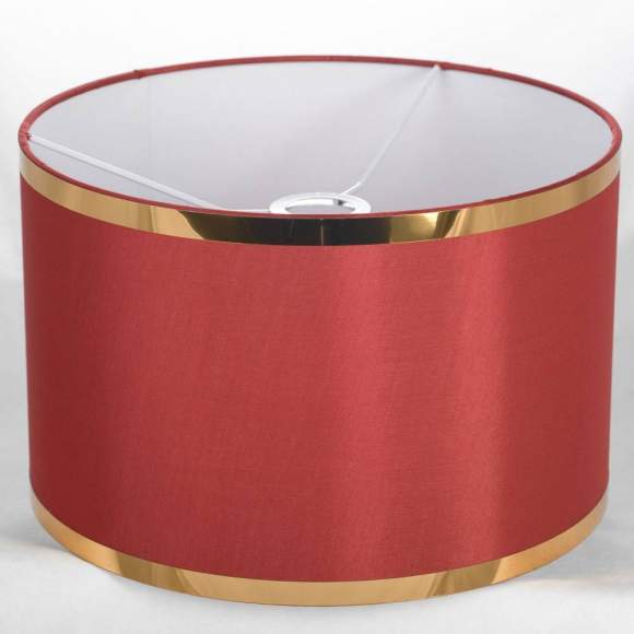 Настольная лампа Lussole Loft Randolph LSP-0617