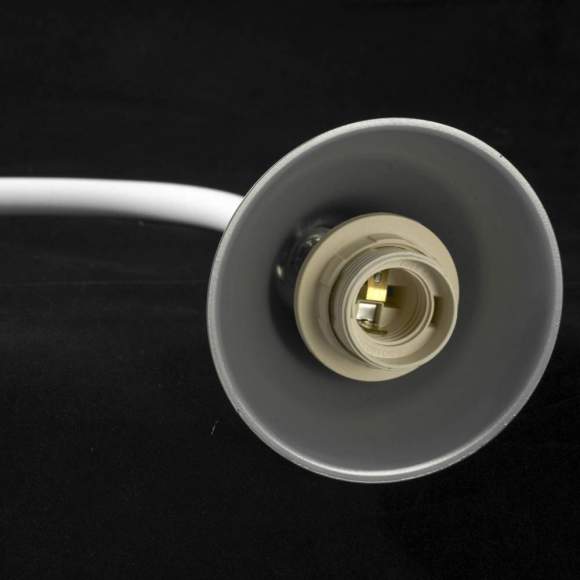 LSP-0506 Торшер Lussole Lgo