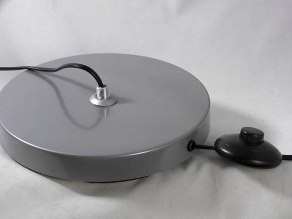 LSP-0506 Торшер Lussole Lgo