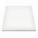 Светильник светодиодный потолочный встраиваемый Uniel ULP-3030-18W/NW EFFECTIVE WHITE (UL-00003089)