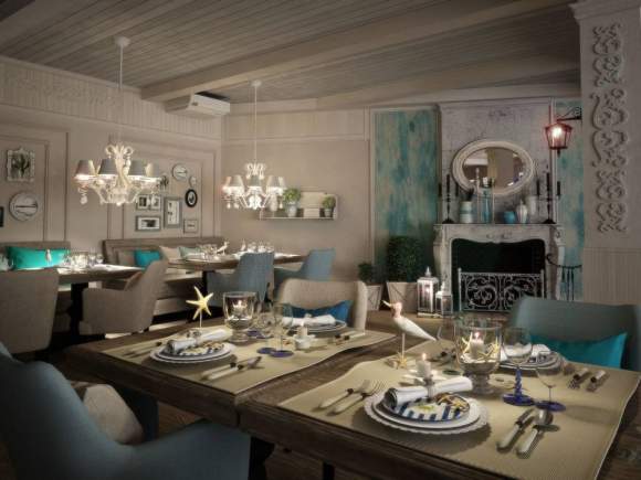 Люстра с двойным креплением Maytoni Brionia ARM172-08-G Люстра с двойным креплением Maytoni Brionia ARM172-08-G