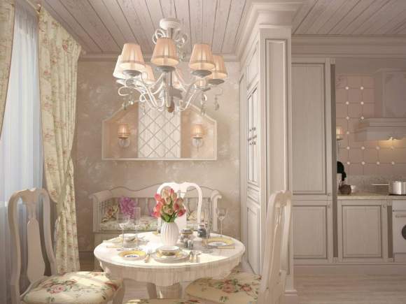 Люстра с двойным креплением Maytoni Brionia ARM172-08-G Люстра с двойным креплением Maytoni Brionia ARM172-08-G