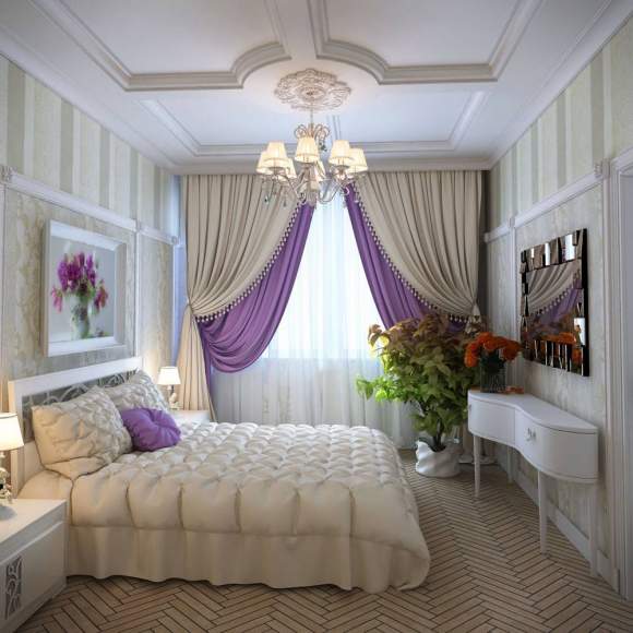 Люстра с двойным креплением Maytoni Brionia ARM172-08-G Люстра с двойным креплением Maytoni Brionia ARM172-08-G