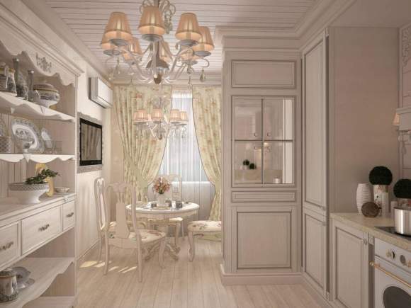 Люстра с двойным креплением Maytoni Brionia ARM172-08-G Люстра с двойным креплением Maytoni Brionia ARM172-08-G