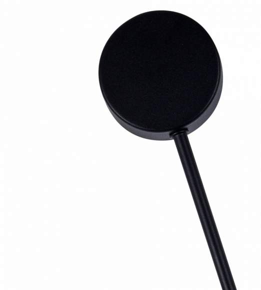 Настенный светодиодный светильник Kink Light Фирс 2208-2,19 (19863) Настенный светодиодный светильник Kink Light Фирс 2208-2,19 (19863)