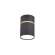 Накладной светильник с лампочкой  Favourite Dunia 3068-1C+Lamps Gu10