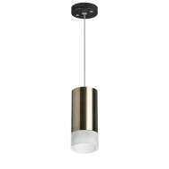 RP43131 Подвесной светильник Rullo Lightstar (комплект из 214431+590057+202431)
