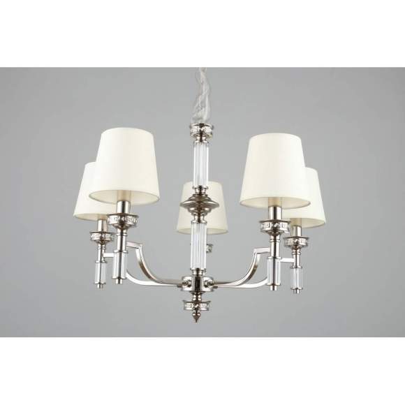 Люстра подвесная Aployt Patricia APL.716.03.05 Люстра подвесная Aployt Patricia APL.716.03.05
