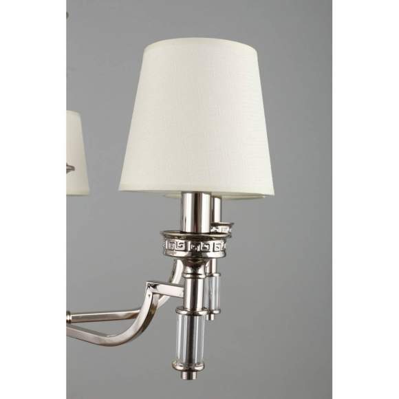 Люстра подвесная Aployt Patricia APL.716.03.05 Люстра подвесная Aployt Patricia APL.716.03.05