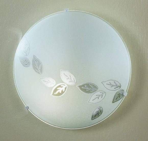 80264 Настенно-потолочный светильник Eglo Mars