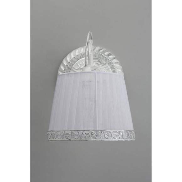 Бра Omnilux Campovaglio OML-54111-01