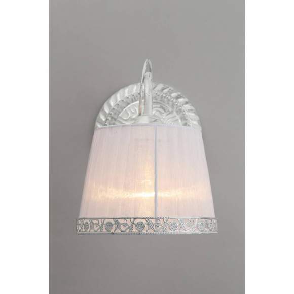 Бра Omnilux Campovaglio OML-54111-01