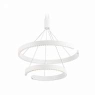 Подвесной светильник Ambrella light Comfort Line FL5884