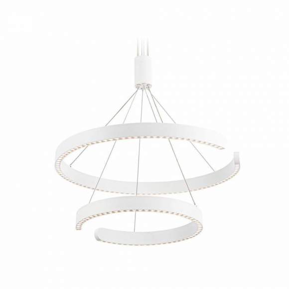 Подвесной светильник Ambrella light Comfort Line FL5884
