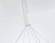 Подвесной светильник Ambrella light Comfort Line FL5884
