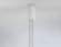 Подвесной светильник Ambrella light Comfort Line FL5884