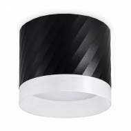 Накладной светильник Ambrella light Techno Spot TN5355 Накладной светильник Ambrella light Techno Spot TN5355