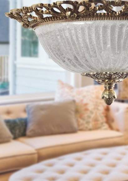 Vigilanza E 1.13.38 G Потолочный светильник Arti Lampadari Vigilanza Vigilanza E 1.13.38 G Потолочный светильник Arti Lampadari Vigilanza