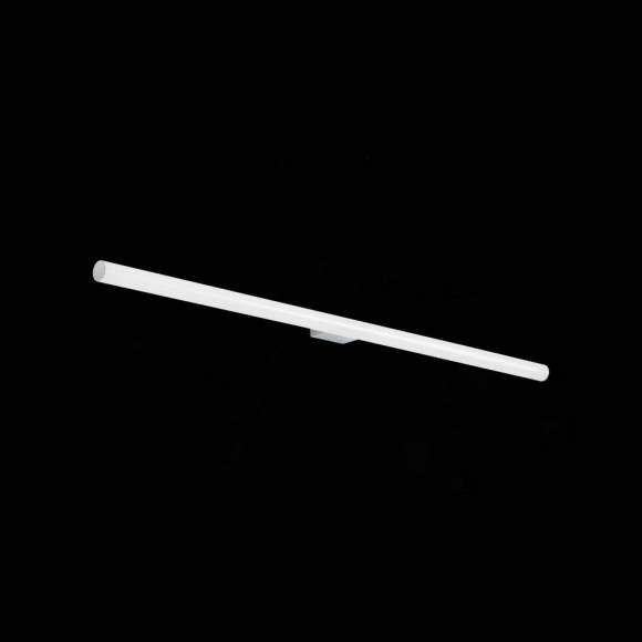 Настенный светильник ST Luce Curra SL1599.171.01 Настенный светильник ST Luce Curra SL1599.171.01