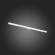 Настенный светильник ST Luce Curra SL1599.171.01