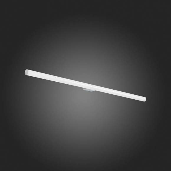 Настенный светильник ST Luce Curra SL1599.171.01 Настенный светильник ST Luce Curra SL1599.171.01