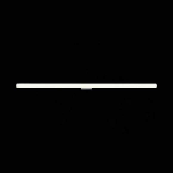 Настенный светильник ST Luce Curra SL1599.171.01 Настенный светильник ST Luce Curra SL1599.171.01