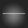 Настенный светильник ST Luce Curra SL1599.171.01