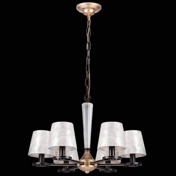 707061 (MD2018/6) Подвесная люстра Lightstar Perla 707061 (MD2018/6) Подвесная люстра Lightstar Perla