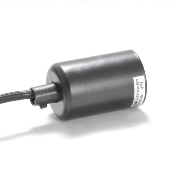 GRLSP-8174 Подвесная светодиодная люстра LGO SHIRLEY GRLSP-8174 Подвесная светодиодная люстра LGO SHIRLEY