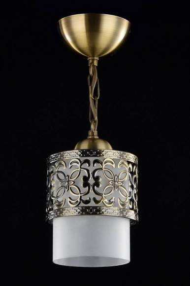 Подвесной светильник Freya Teofilo (FR200-11-R) FR2200-PL-01-BZ Подвесной светильник Freya Teofilo (FR200-11-R) FR2200-PL-01-BZ