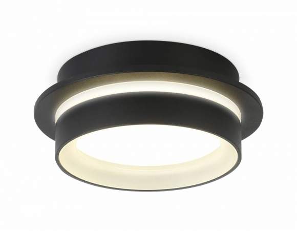 Накладной светильник Techno Spot Ambrella light TN5385 Накладной светильник Techno Spot Ambrella light TN5385