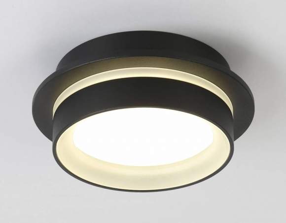 Накладной светильник Techno Spot Ambrella light TN5385 Накладной светильник Techno Spot Ambrella light TN5385