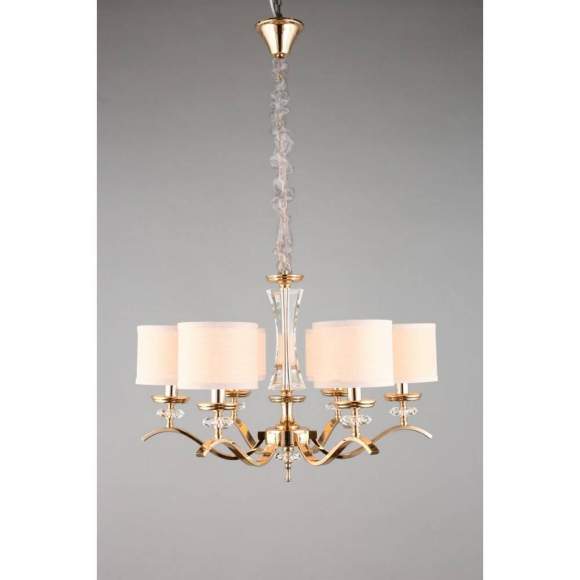 Подвесная люстра Aployt Okin APL.715.13.06 Подвесная люстра Aployt Okin APL.715.13.06