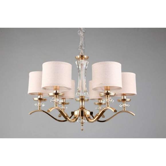 Подвесная люстра Aployt Okin APL.715.13.06 Подвесная люстра Aployt Okin APL.715.13.06