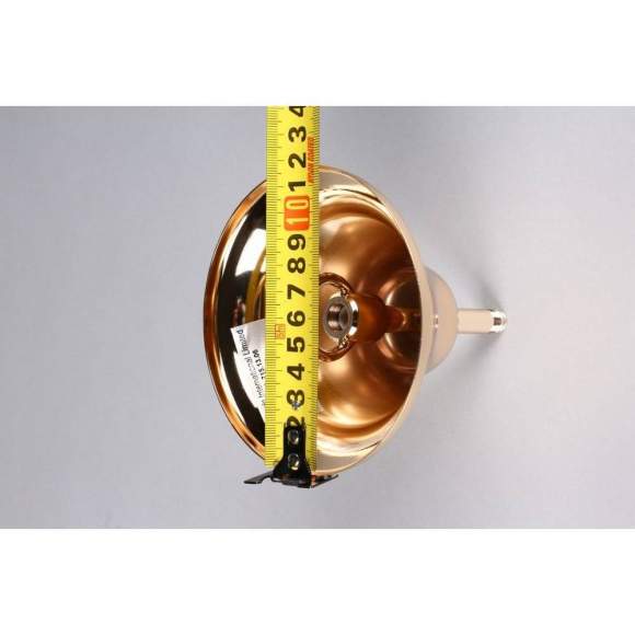 Подвесная люстра Aployt Okin APL.715.13.06 Подвесная люстра Aployt Okin APL.715.13.06