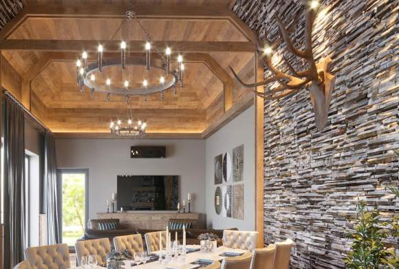 Подвесная люстра Favourite Fortezza 1144-15P Подвесная люстра Favourite Fortezza 1144-15P