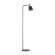 Торшер Lumion Marcus с лампочкой 3638/1F+Lamps E14 P45