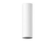 Корпус светильника накладной для насадок D60mm Ambrella light Diy Spot C6355